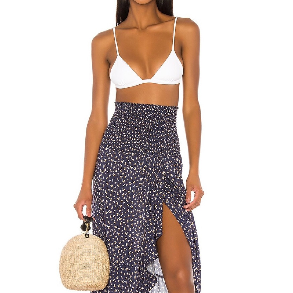 Revolve Maaji convertible dress size medium like new condition - Picture 2 of 3